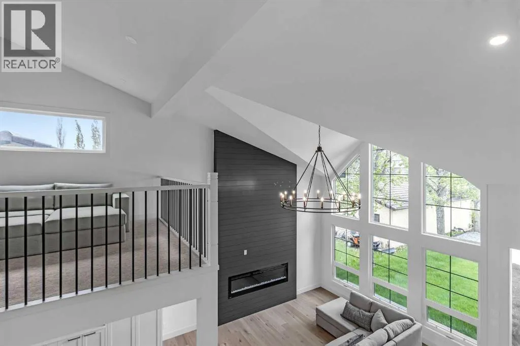 340 West Chestermere Drive