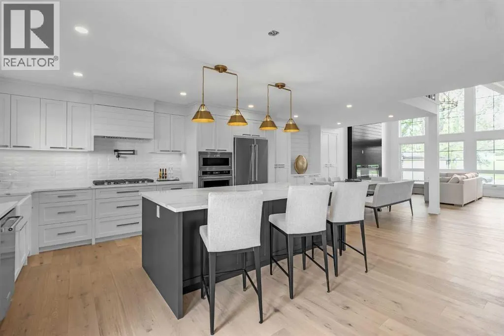 340 West Chestermere Drive