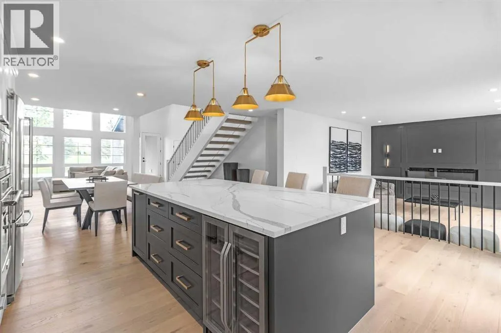 340 West Chestermere Drive