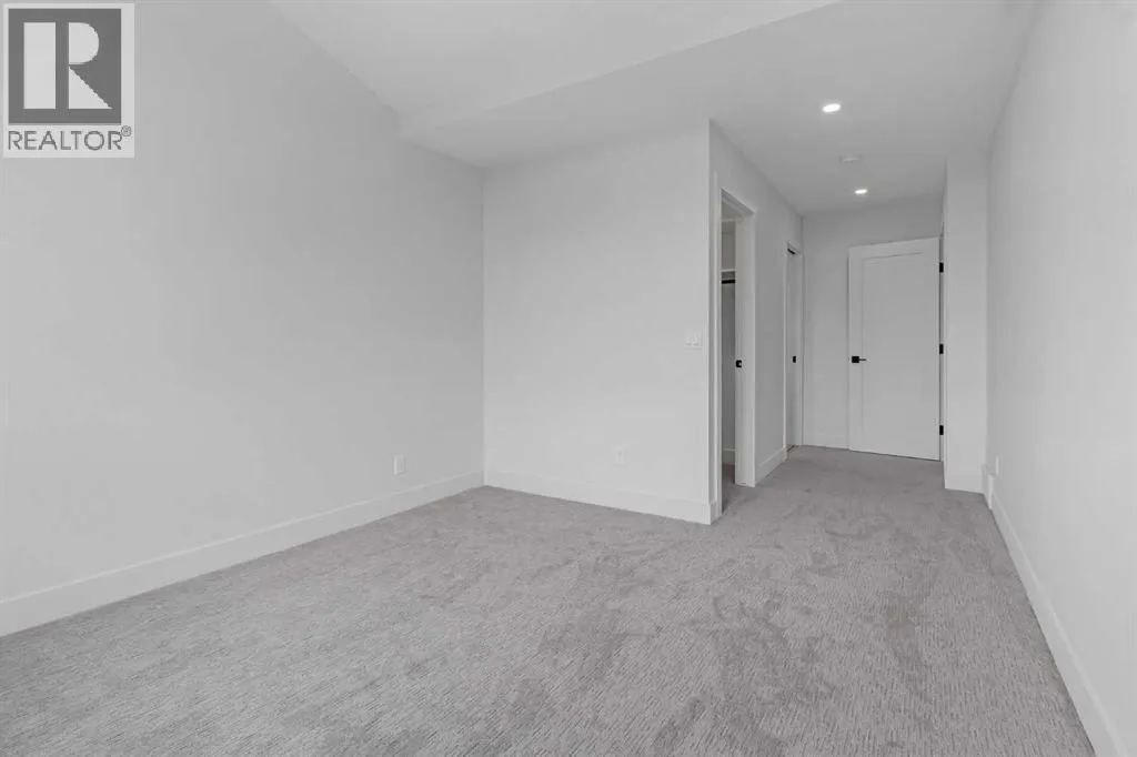 340 West Chestermere Drive