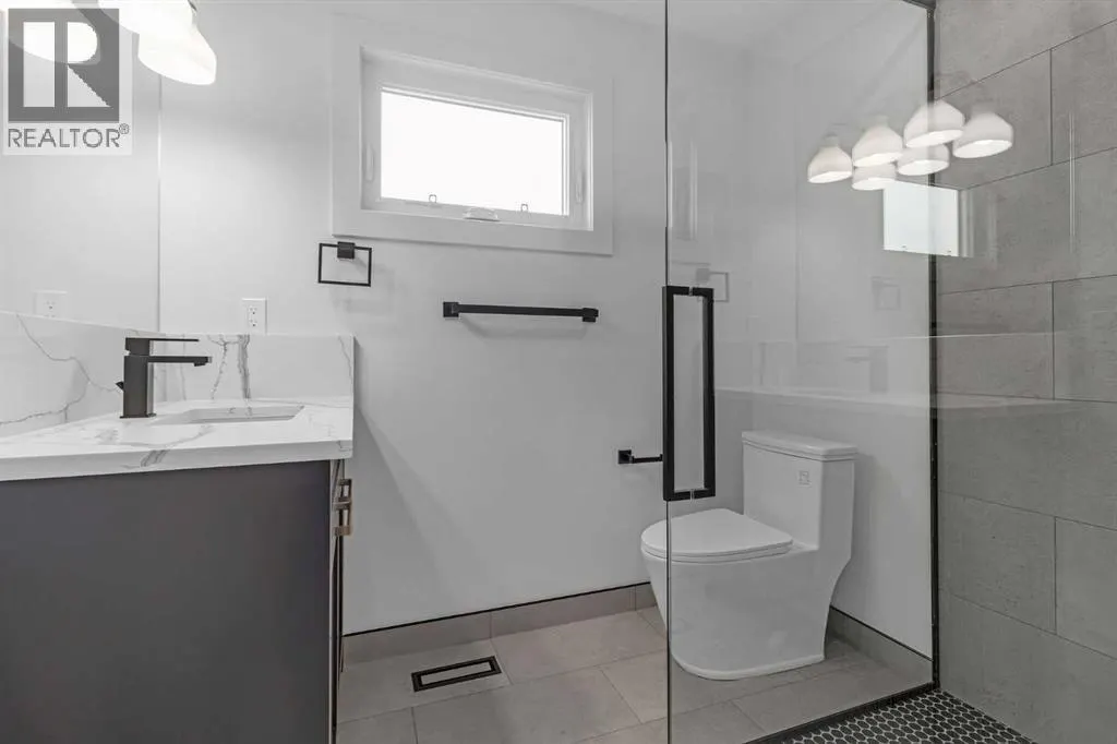 340 West Chestermere Drive
