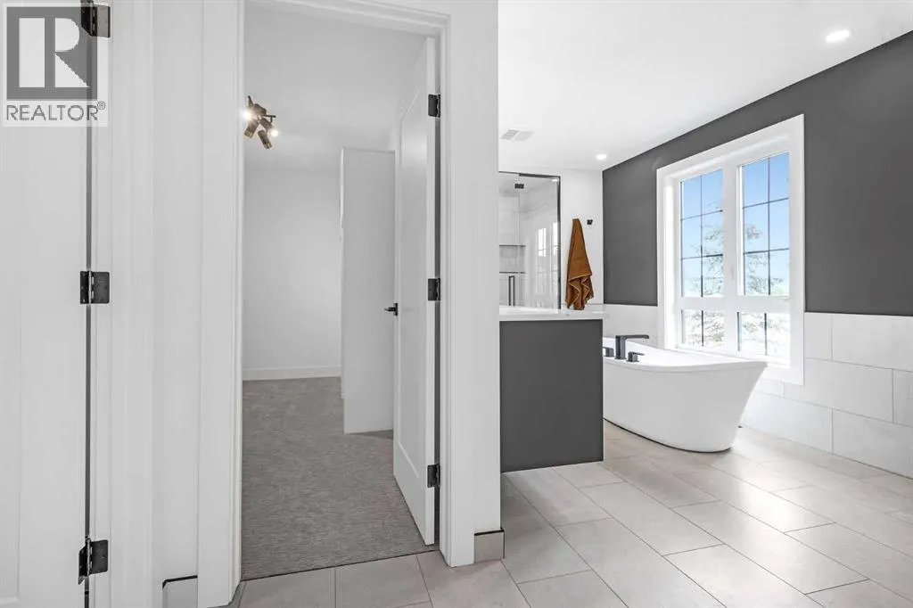340 West Chestermere Drive