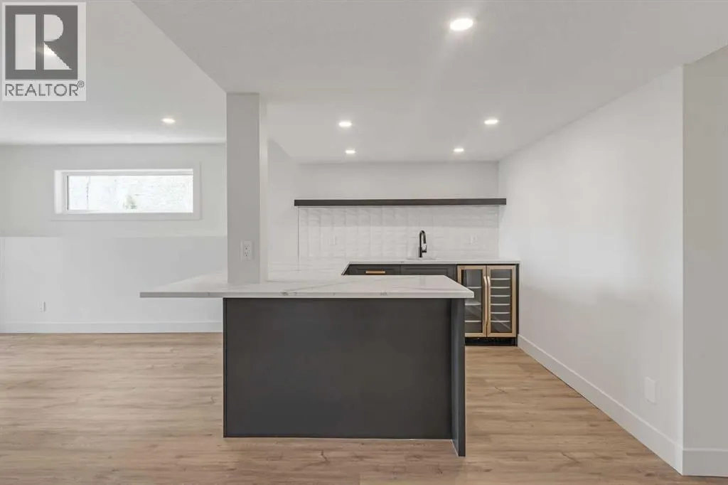 340 West Chestermere Drive