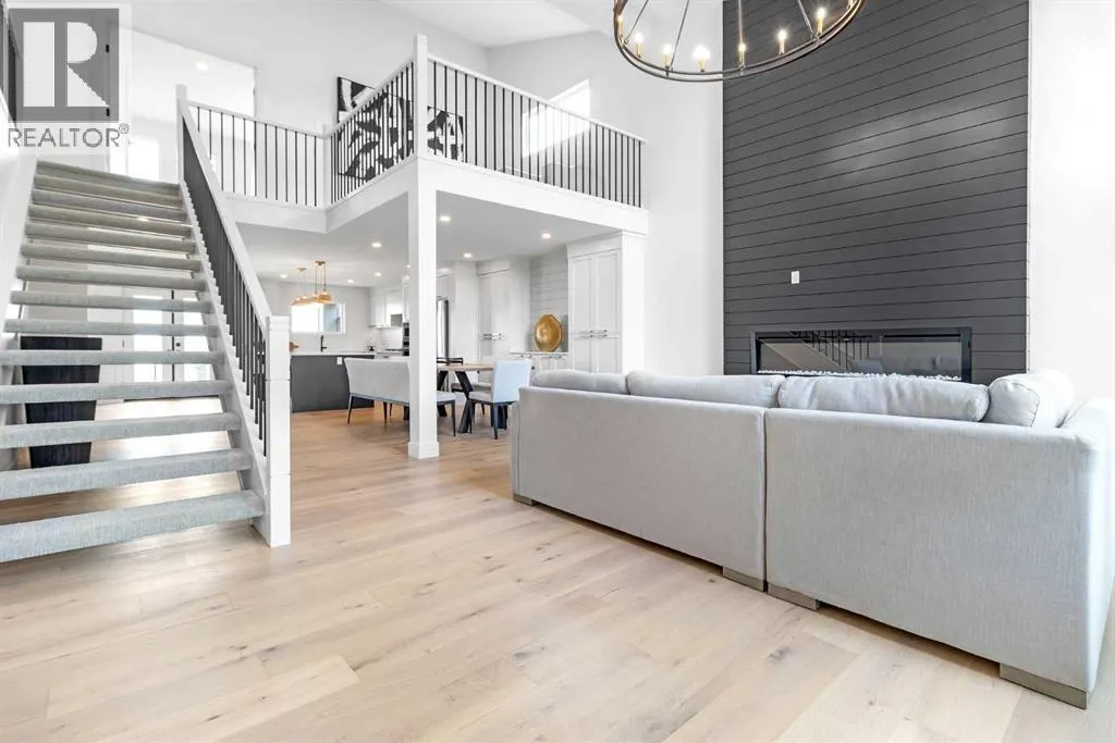 340 West Chestermere Drive