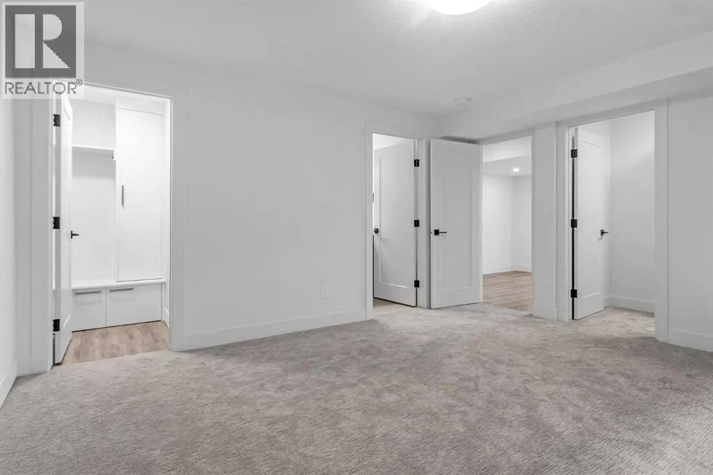 340 West Chestermere Drive