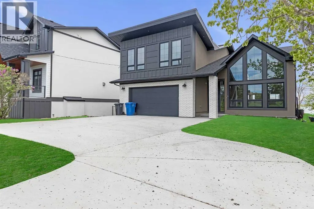 340 West Chestermere Drive