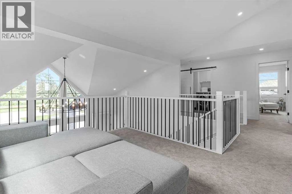 340 West Chestermere Drive