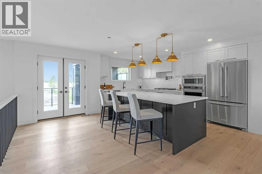 340 West Chestermere Drive