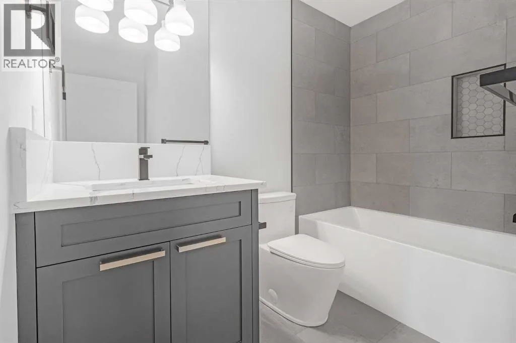 340 West Chestermere Drive