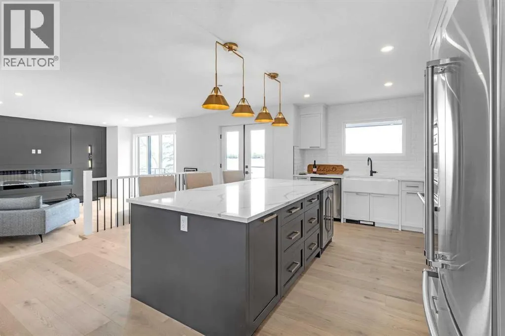 340 West Chestermere Drive