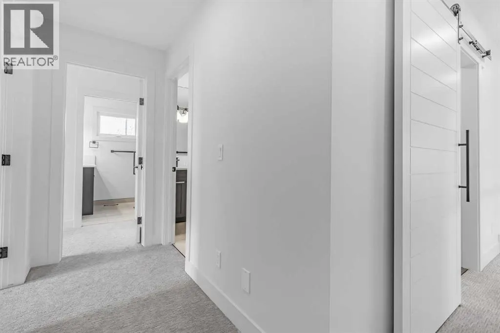 340 West Chestermere Drive
