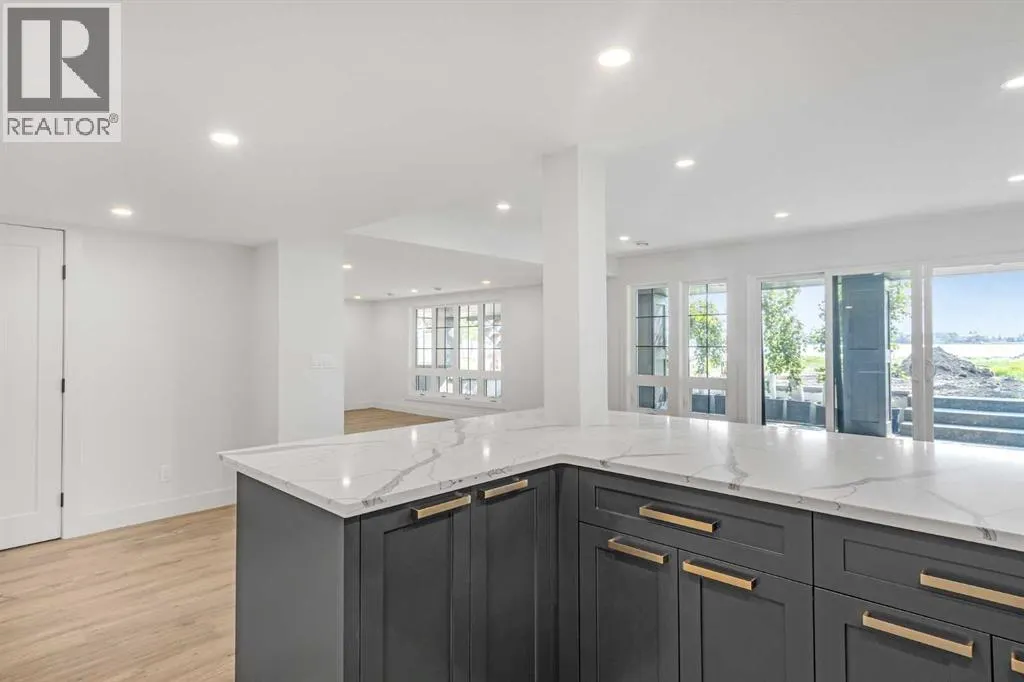 340 West Chestermere Drive