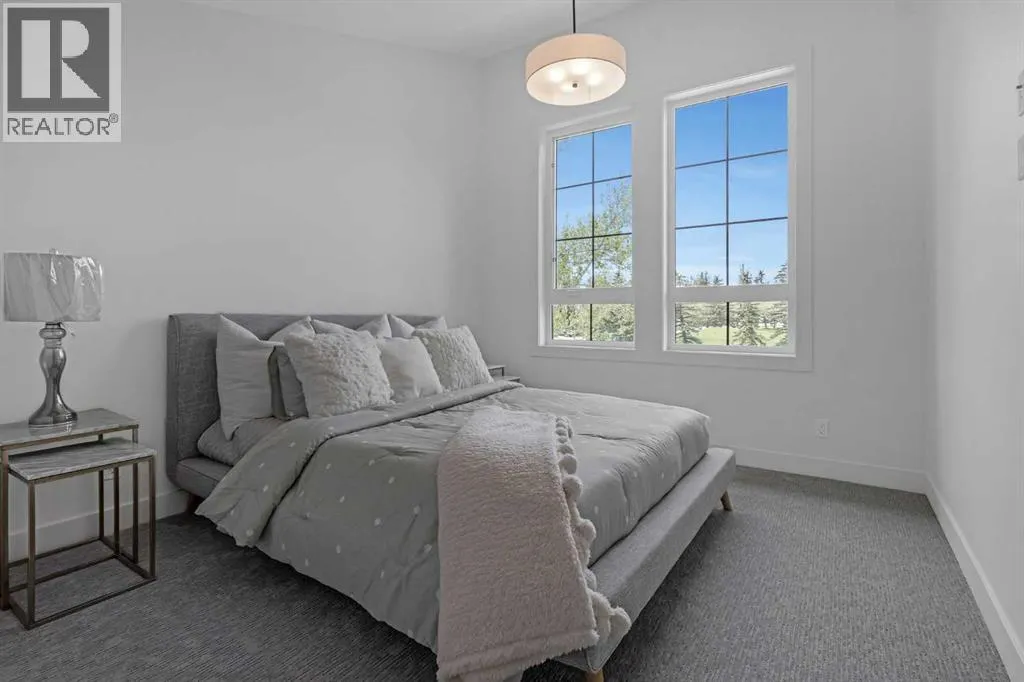 340 West Chestermere Drive