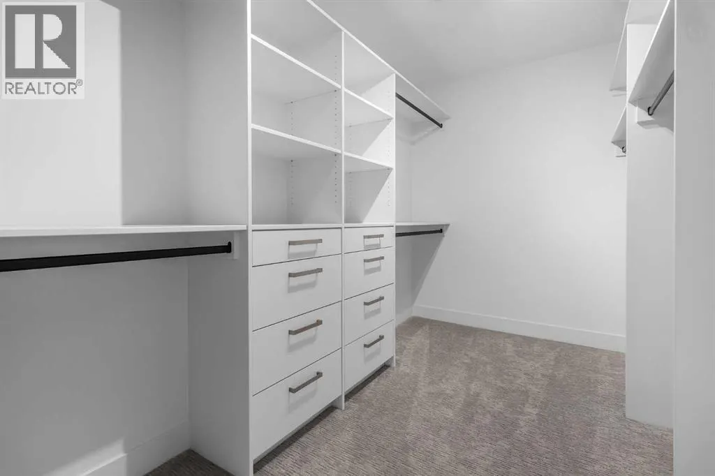 340 West Chestermere Drive
