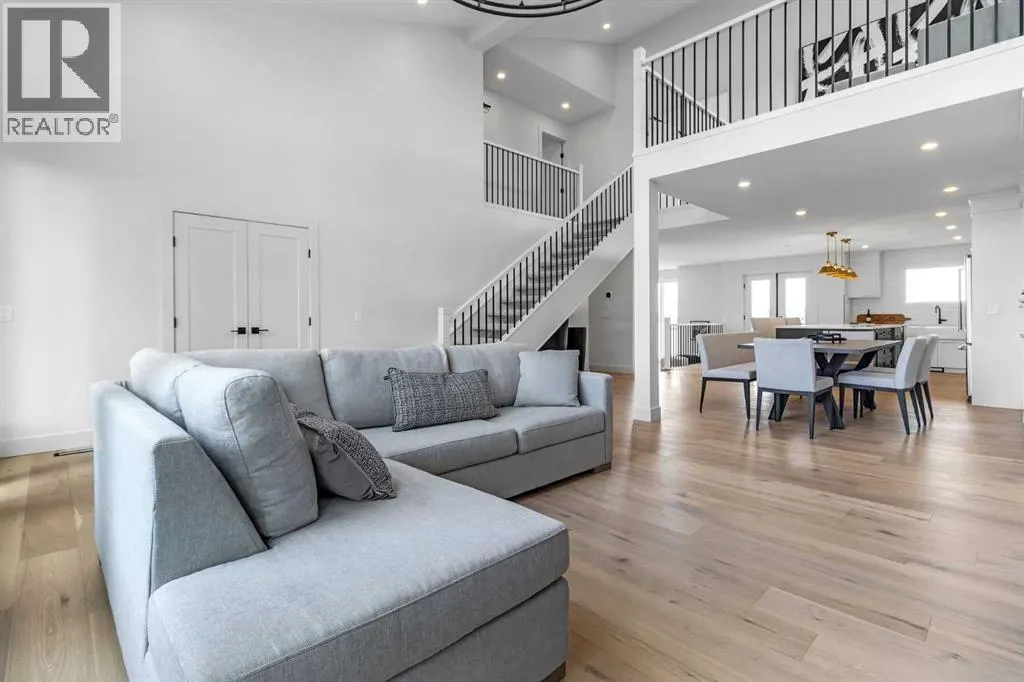 340 West Chestermere Drive
