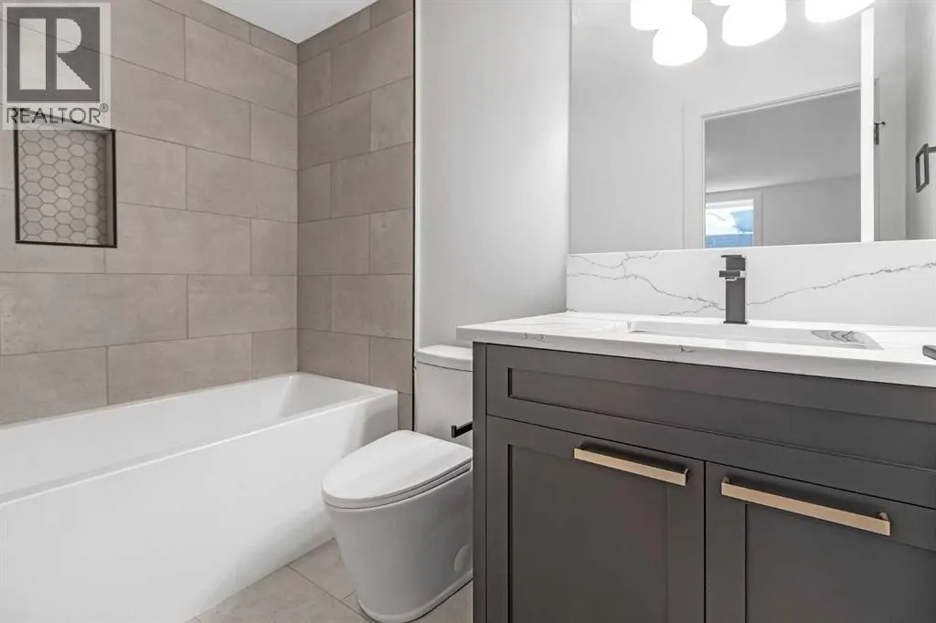 340 West Chestermere Drive
