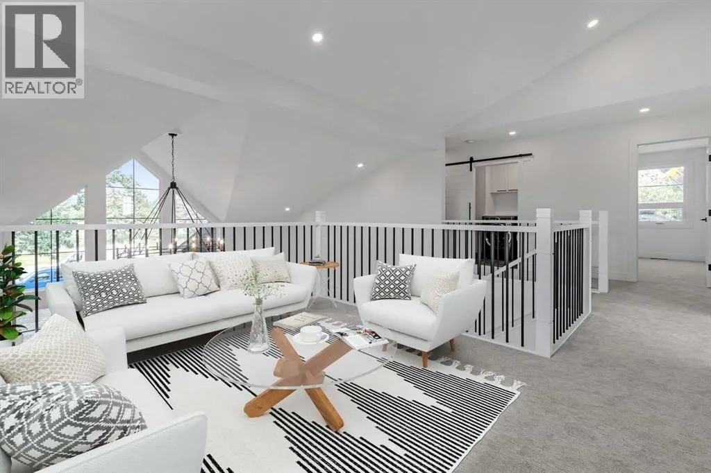 340 West Chestermere Drive