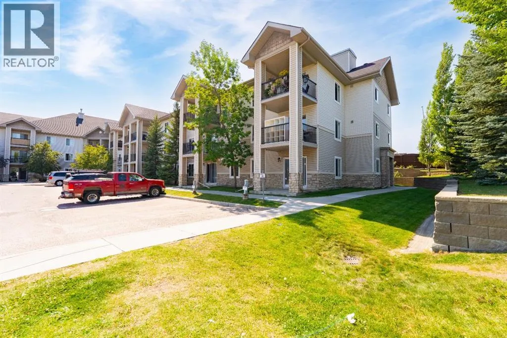 1102, 2395 Eversyde Avenue SW