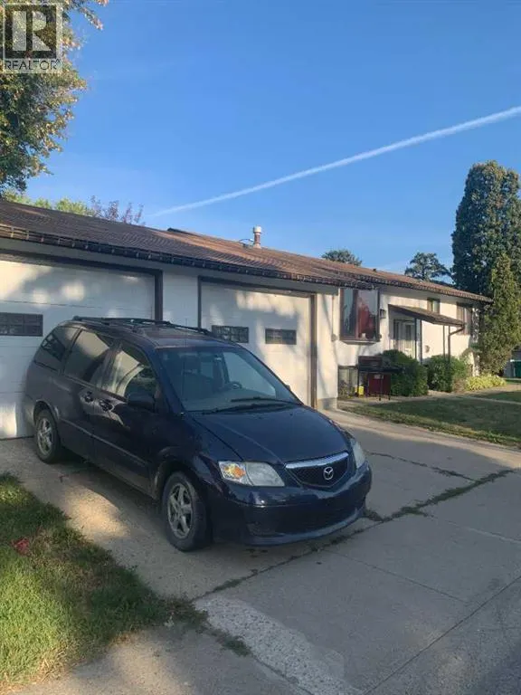 2004 Palm Road S