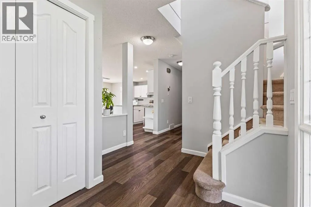 30 Spring Mews SW
