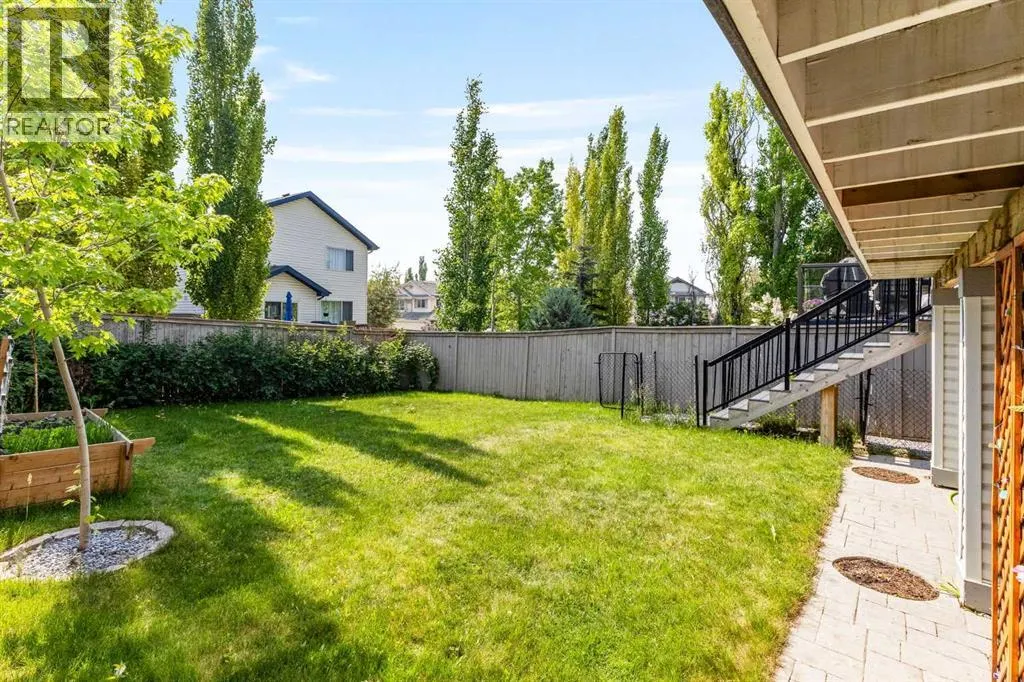 30 Spring Mews SW
