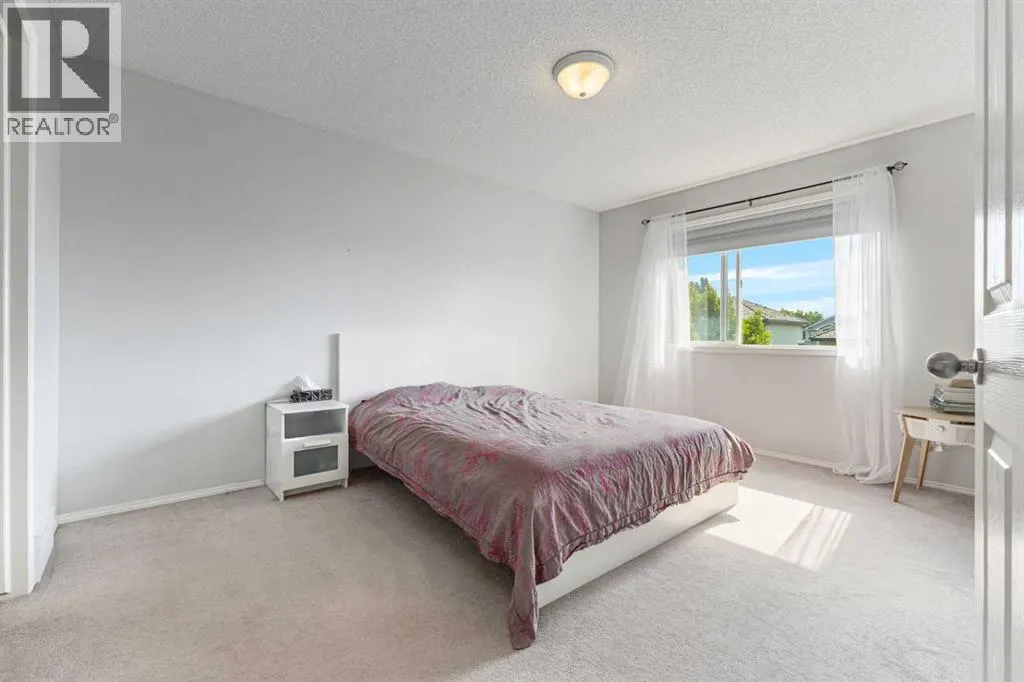 30 Spring Mews SW