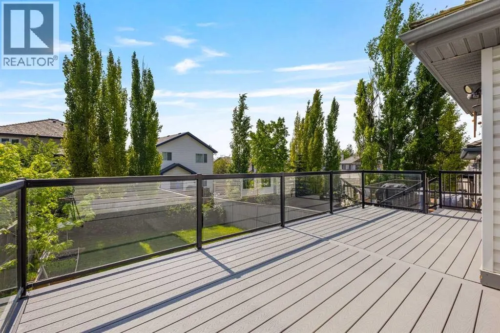 30 Spring Mews SW