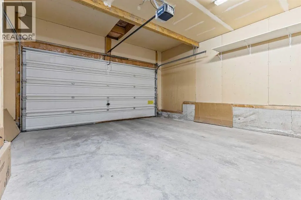 30 Spring Mews SW