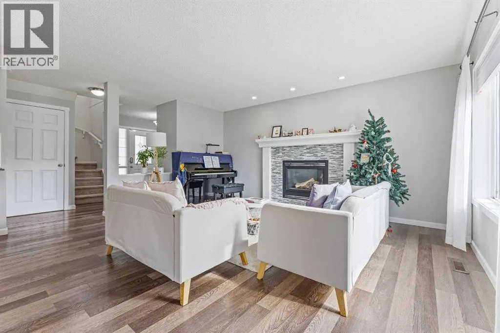 30 Spring Mews SW