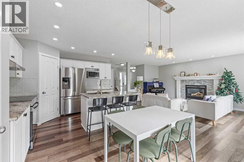 30 Spring Mews SW