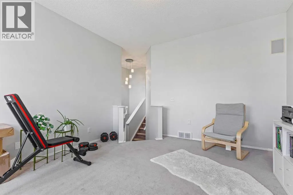 30 Spring Mews SW