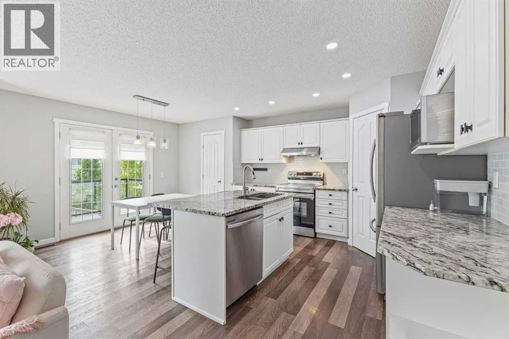 30 Spring Mews SW