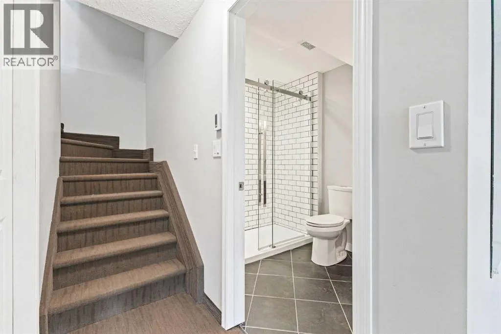 30 Spring Mews SW