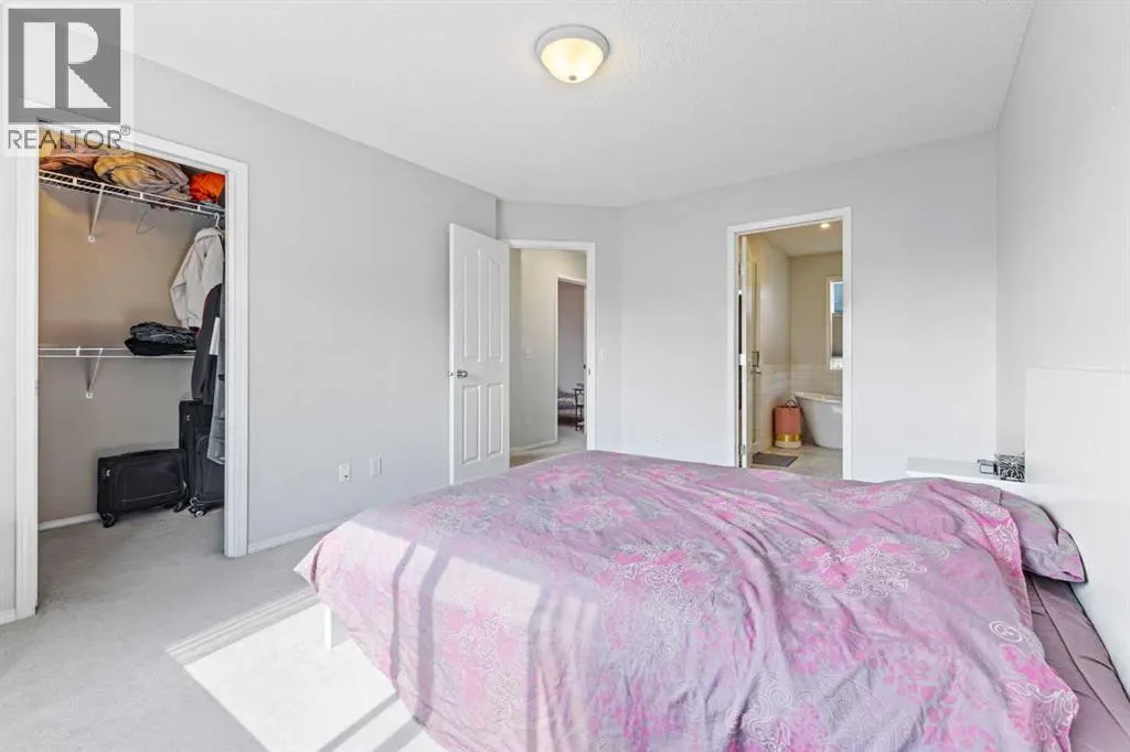 30 Spring Mews SW