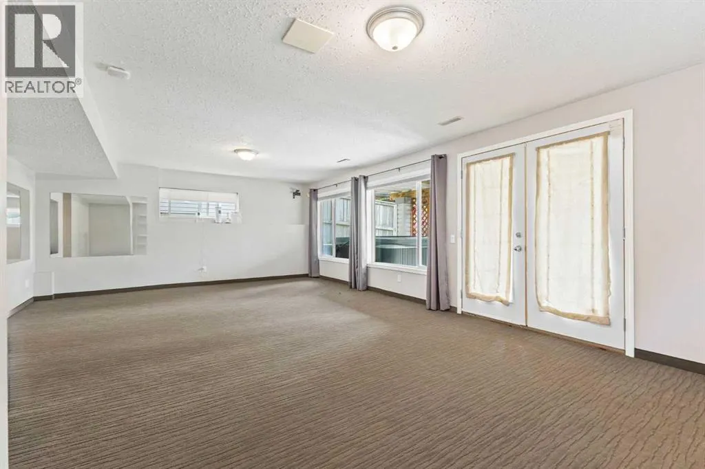 30 Spring Mews SW