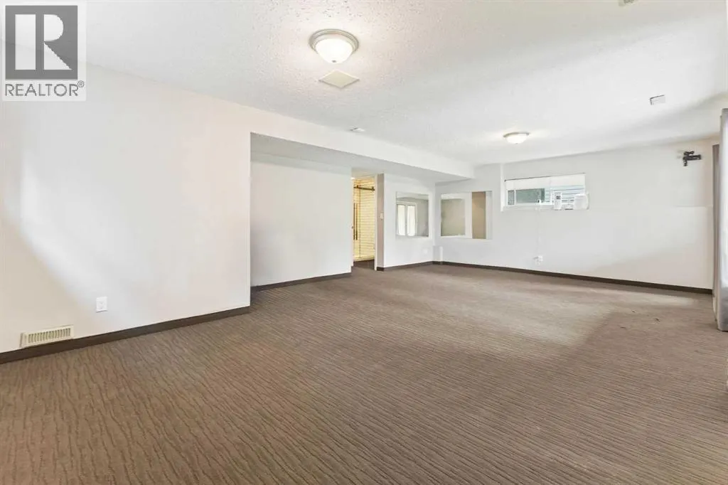 30 Spring Mews SW