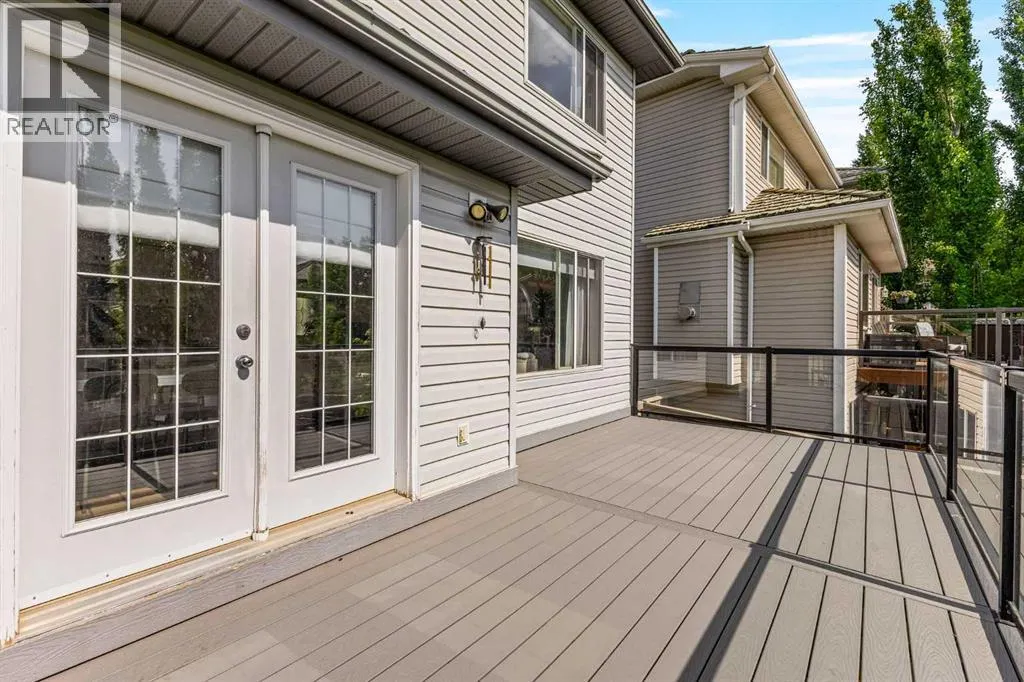 30 Spring Mews SW