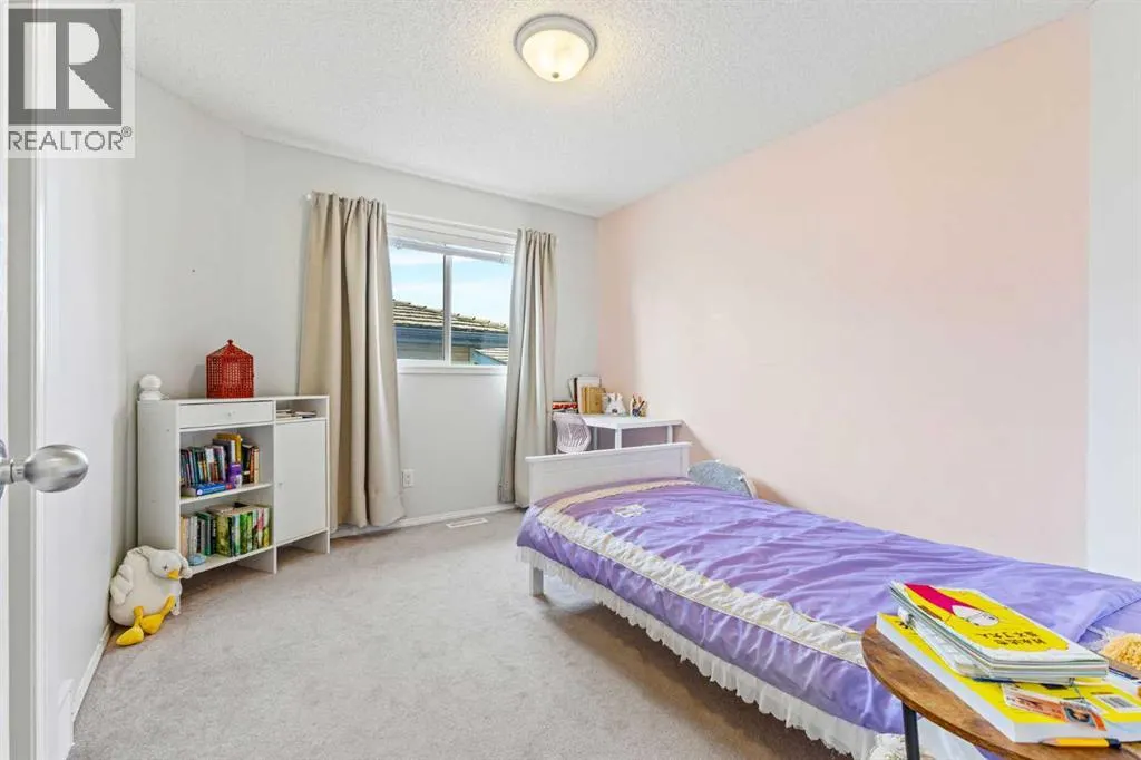 30 Spring Mews SW