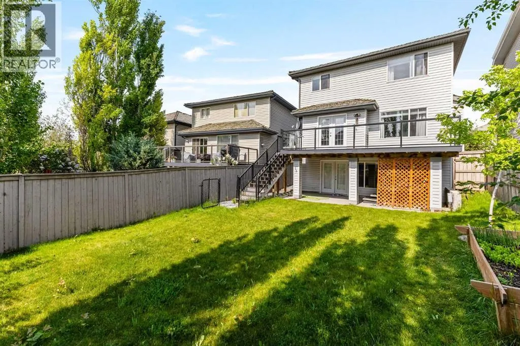 30 Spring Mews SW