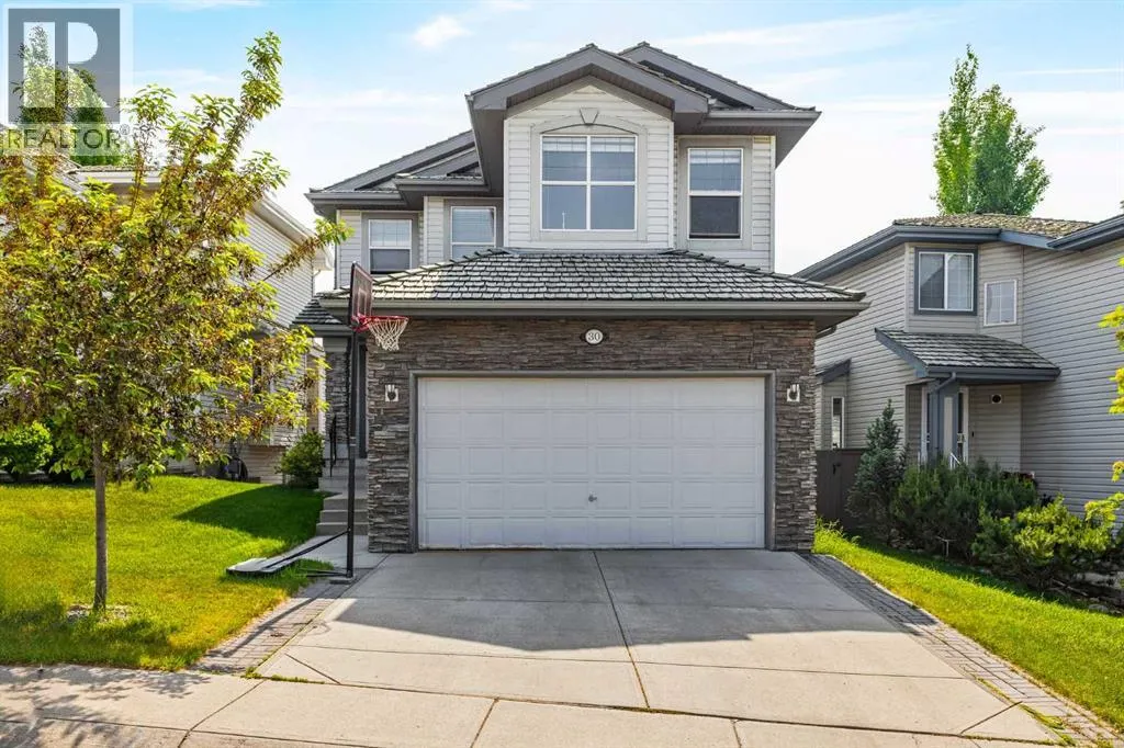 30 Spring Mews SW