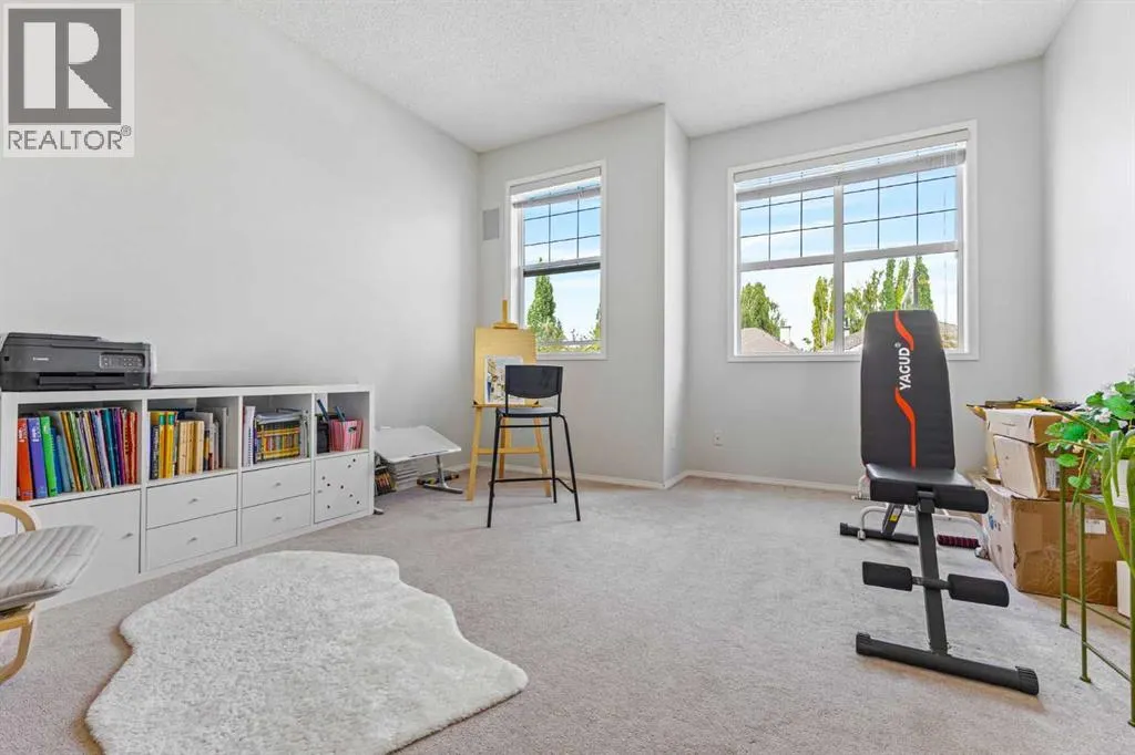 30 Spring Mews SW