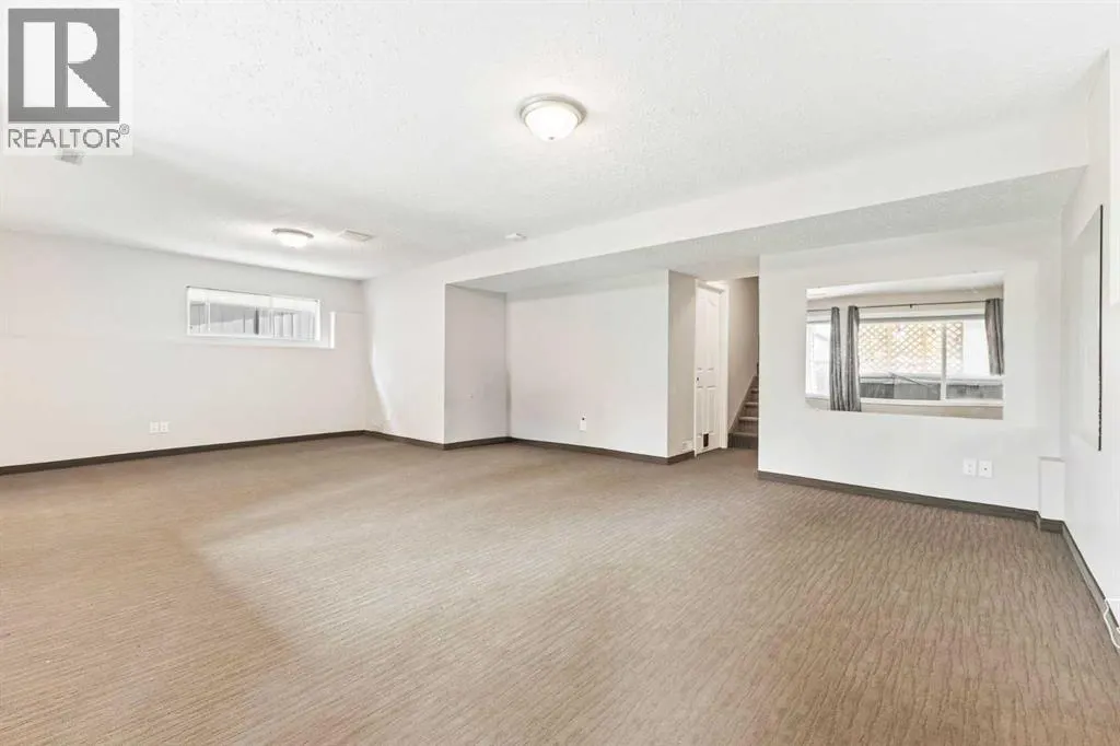 30 Spring Mews SW