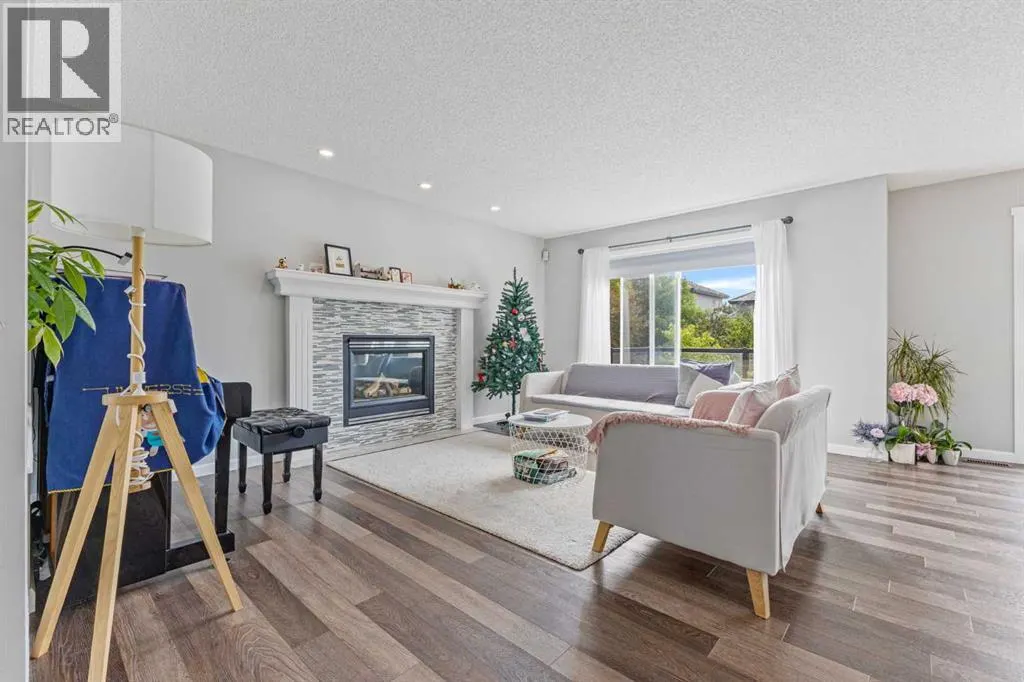 30 Spring Mews SW