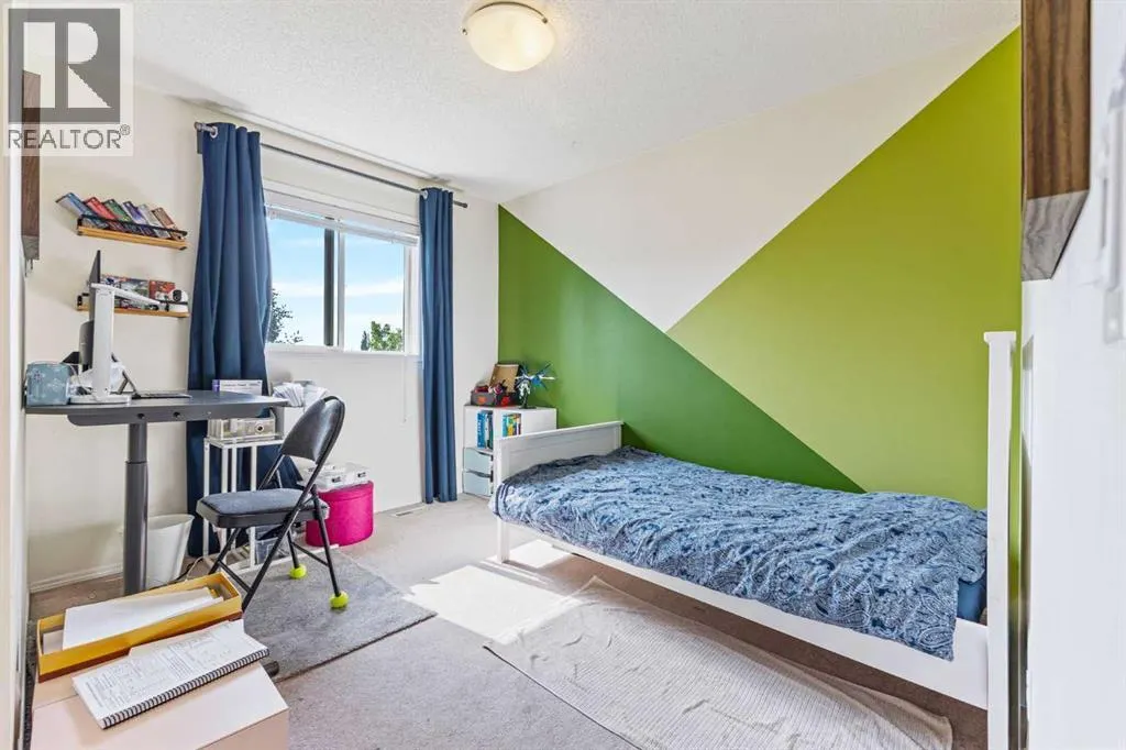 30 Spring Mews SW