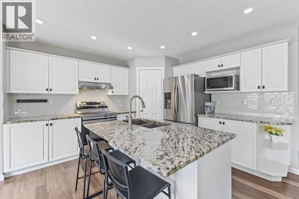 30 Spring Mews SW