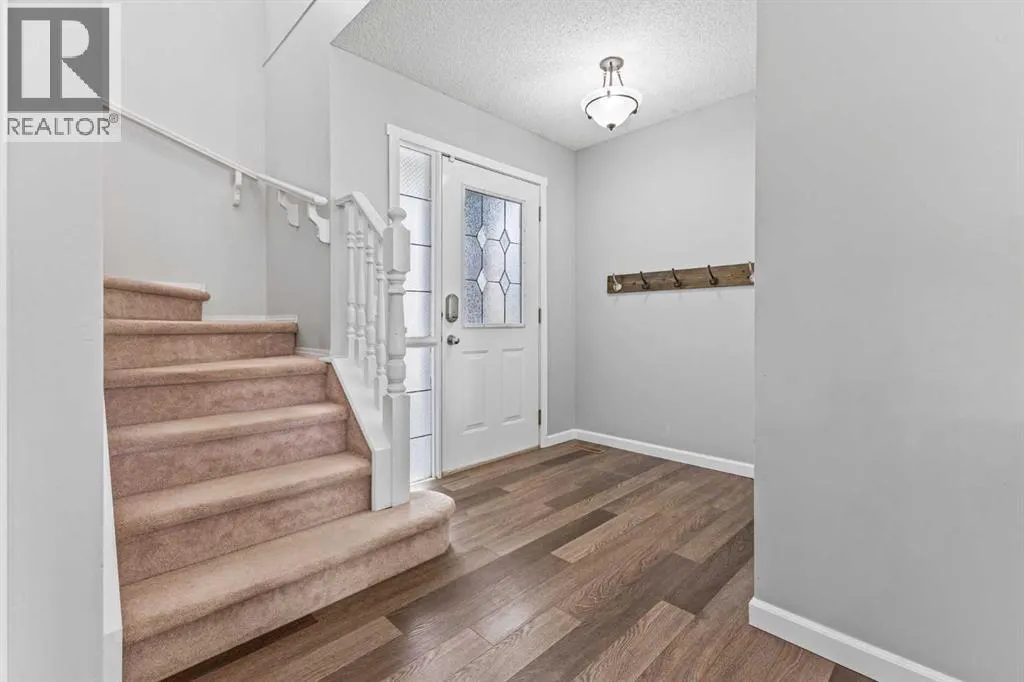 30 Spring Mews SW