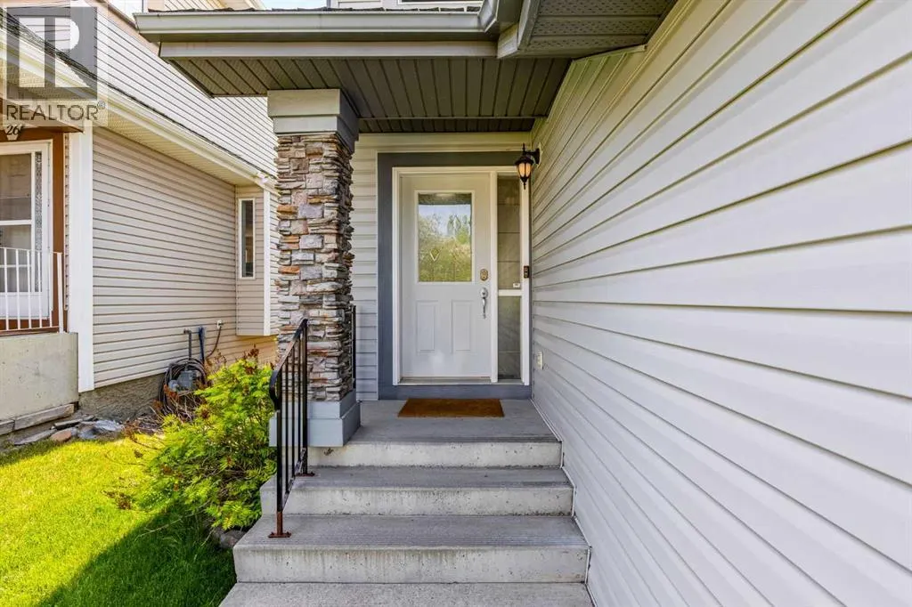 30 Spring Mews SW