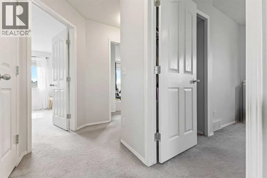 30 Spring Mews SW