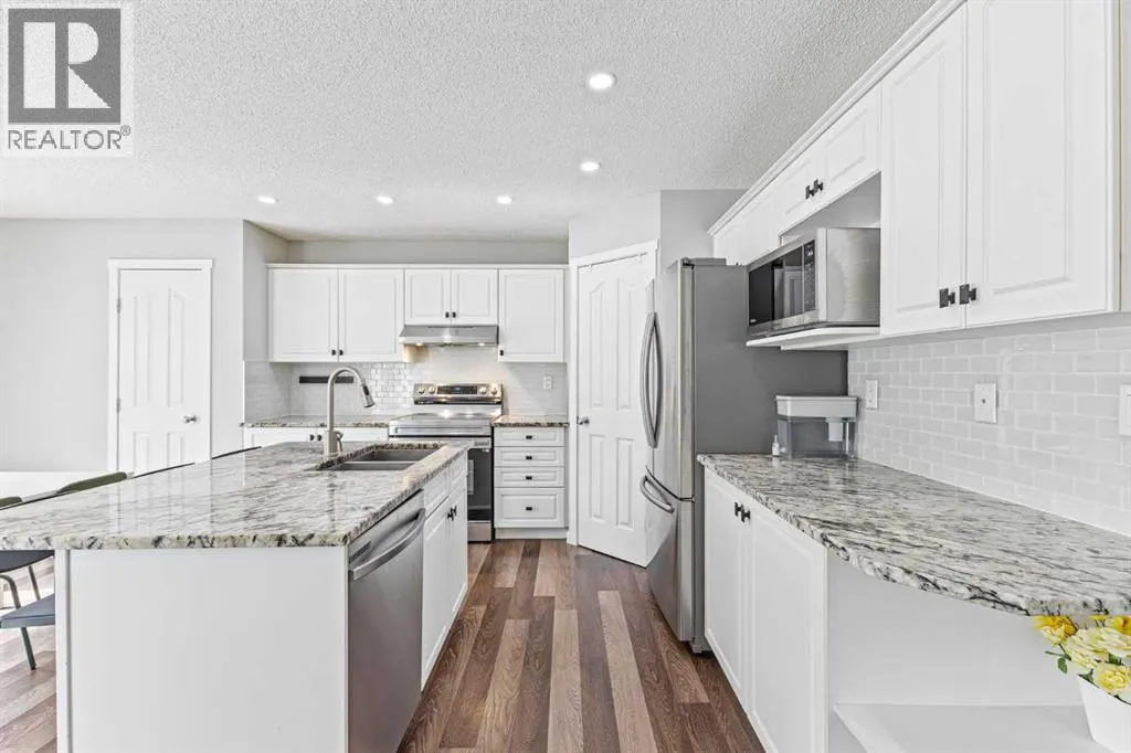 30 Spring Mews SW