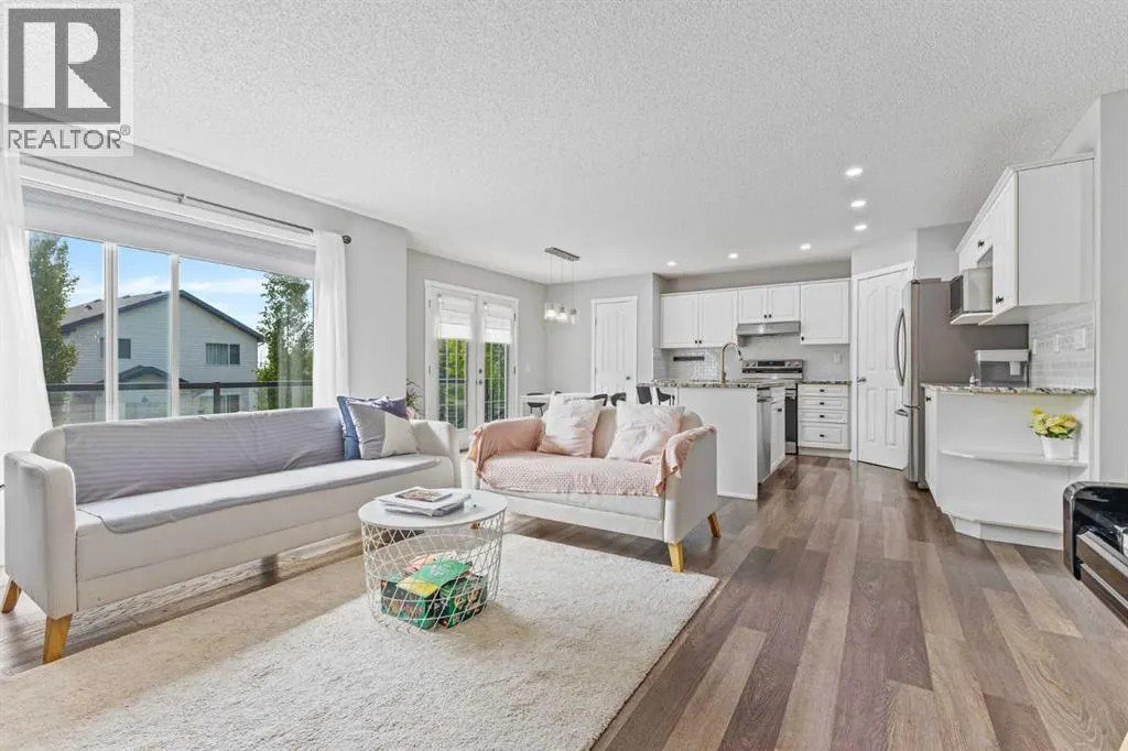 30 Spring Mews SW